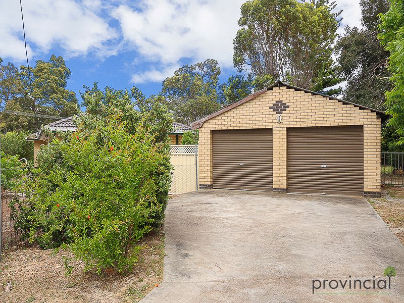 2 Gilbert Road, Lesmurdie WA 6076, Image 2