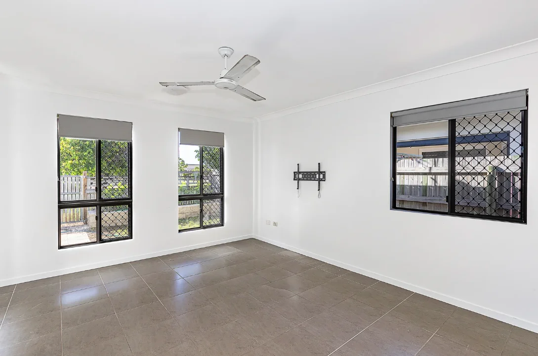 Additional image 3 of 23 Lyrebird Lane, Bohle Plains QLD 4817