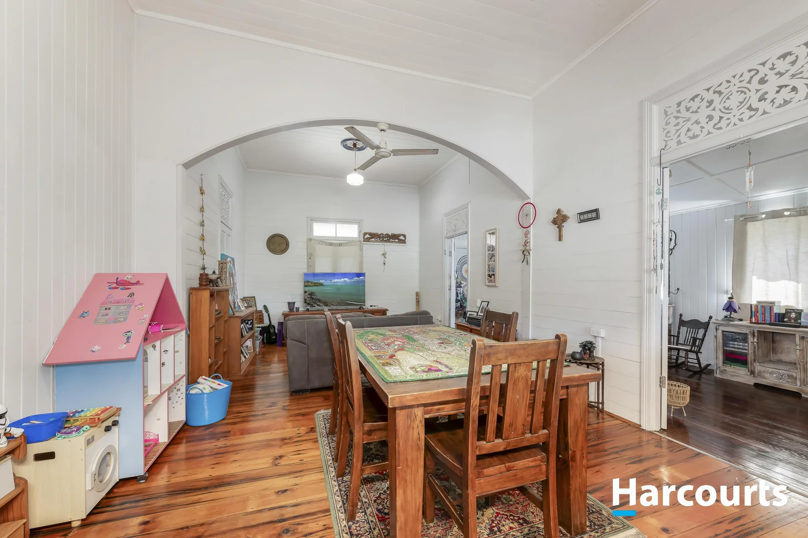 Additional image 6 of 10E Bourbong Street, Bundaberg East QLD 4670