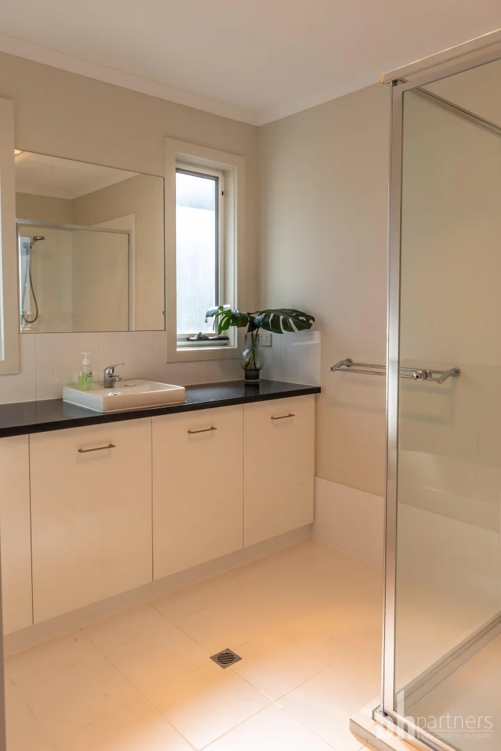 Additional image 18 of 31 Khartoum Road (Bolto), Mannum SA 5238