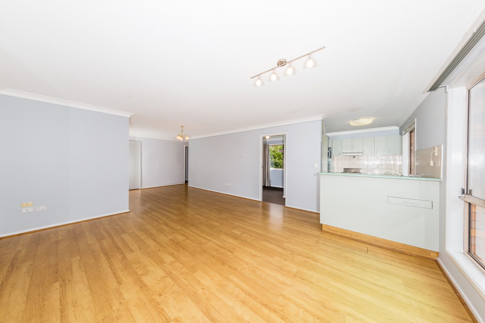 Unit 3/19 Noll Street, Kearneys Spring QLD 4350, Image 2