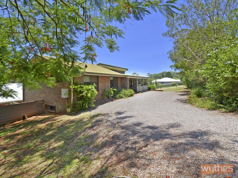 47 Lake MacDonald Drive, COOROY QLD 4563, Image 2