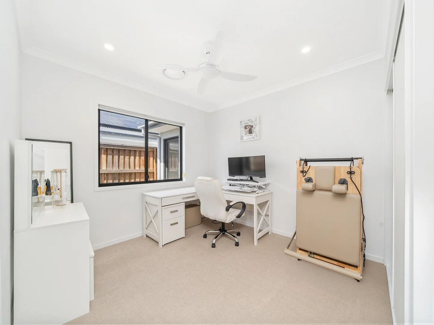 Additional image 12 of 21 South Street, Burpengary East QLD 4505