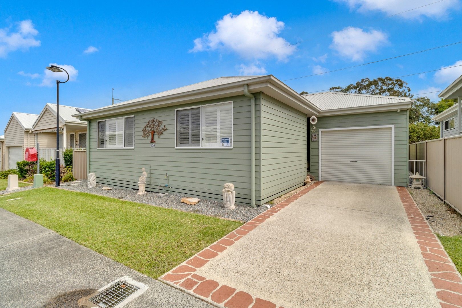 109/2 Saliena Avenue, Lake Munmorah NSW 2259, Image 0