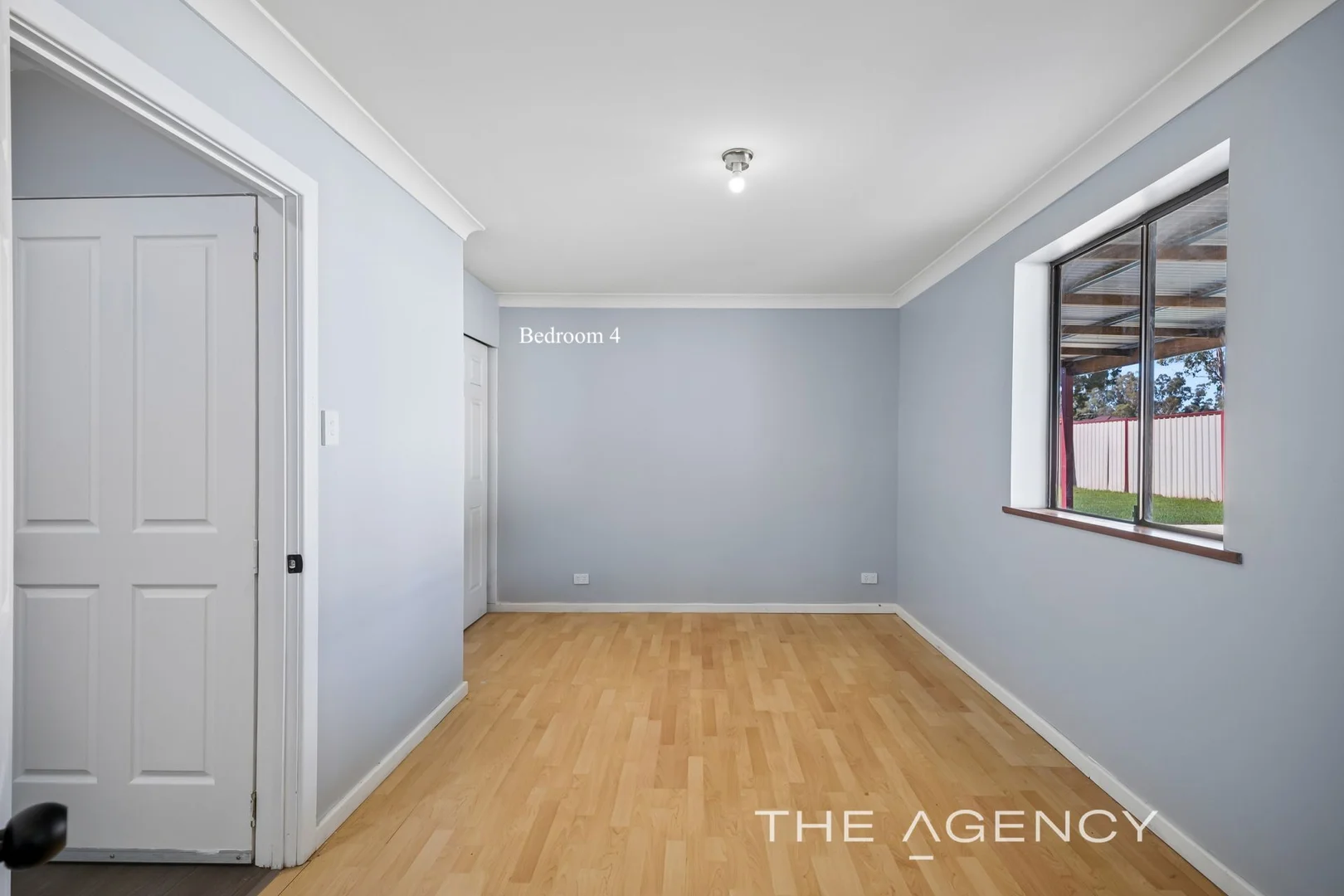 Additional image 11 of 130 Clayton Street, Bellevue WA 6056