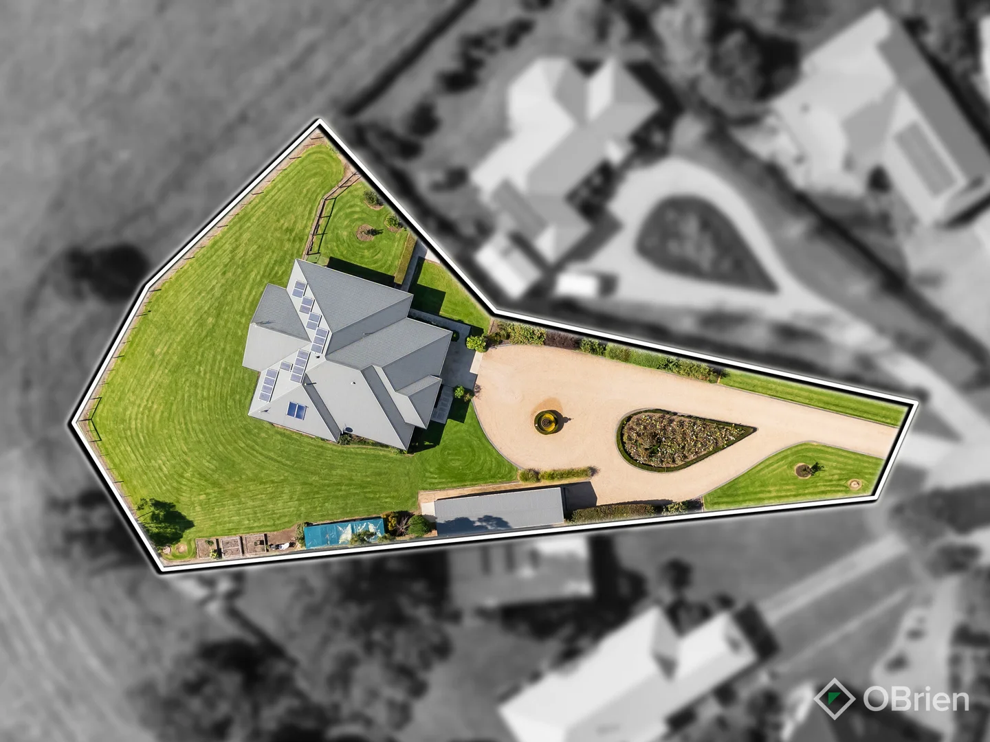 Additional image 27 of 20 Tamhaven Drive, Swan Reach VIC 3903