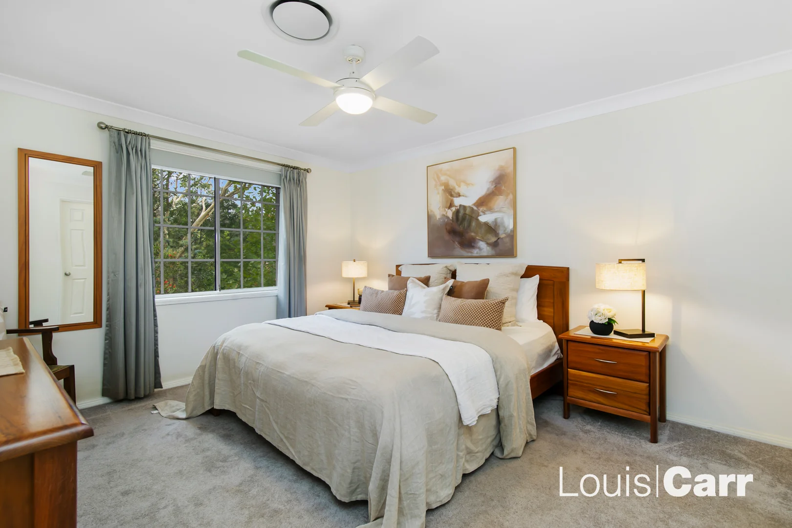 Additional image 10 of 11 Knightsbridge Place, Castle Hill NSW 2154