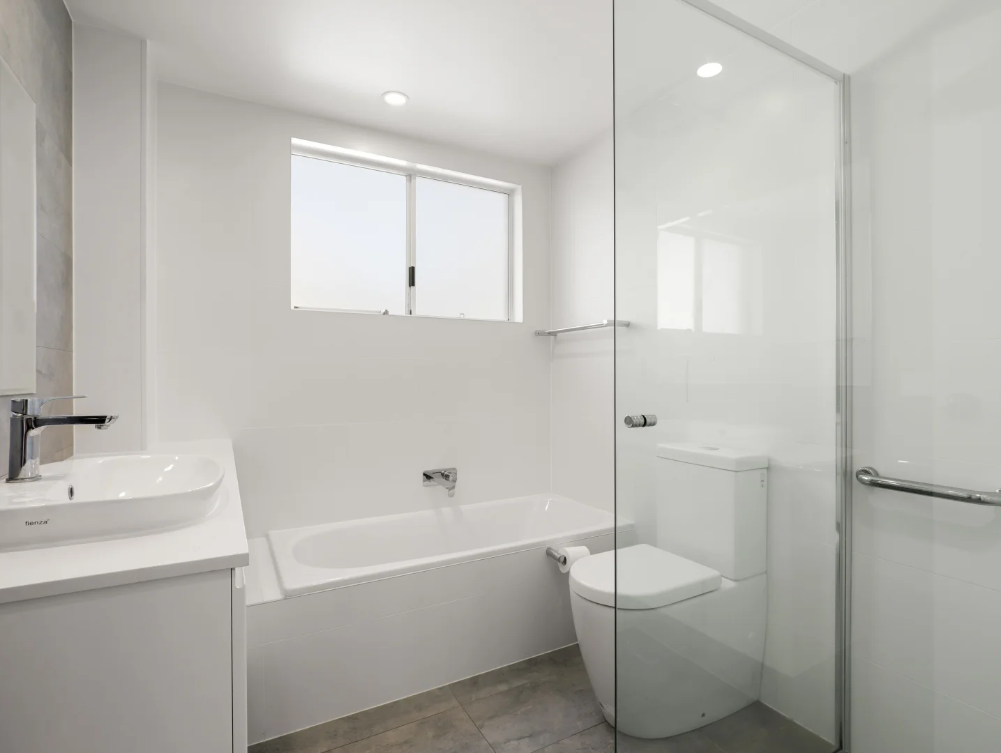 Additional image 7 of 2/7 Weatherly Close, Nelson Bay NSW 2315