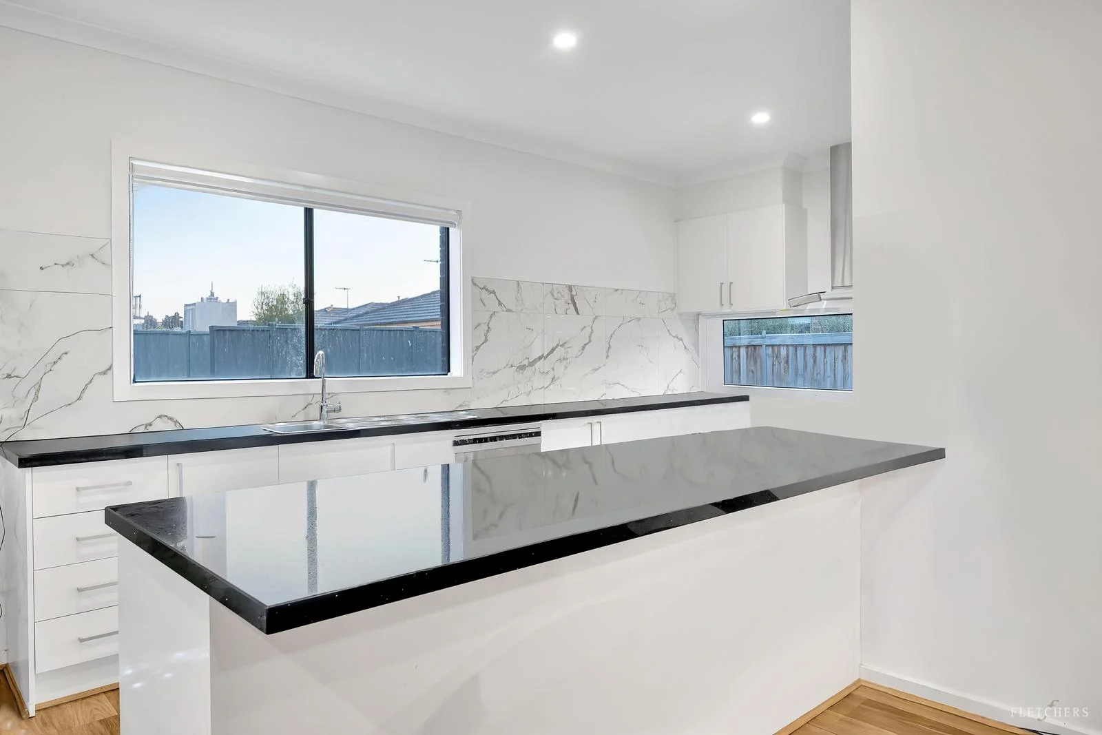 Additional image 7 of 29 Unison Road, Strathtulloh VIC 3338