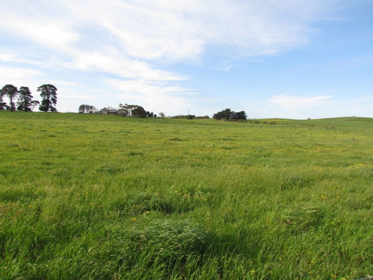 Lot 51 Buck Road, Moorak SA 5291, Image 2