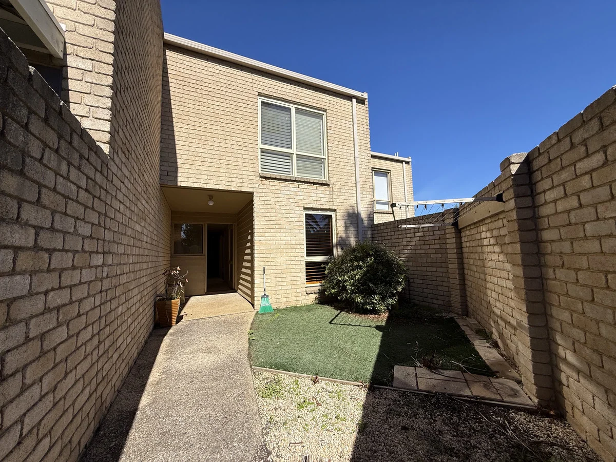 Additional image 17 of 2/14 Miranda Close, Torquay VIC 3228