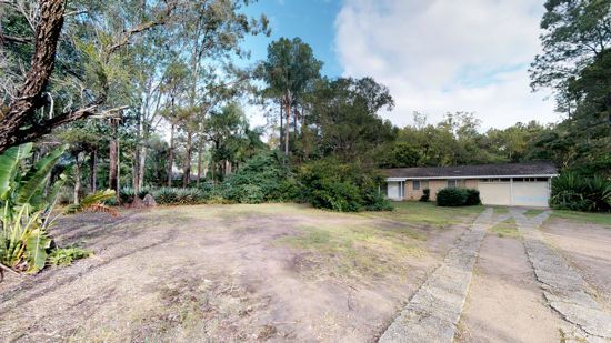 3 bedrooms House in 112-114 Caboolture River Road MORAYFIELD QLD, 4506