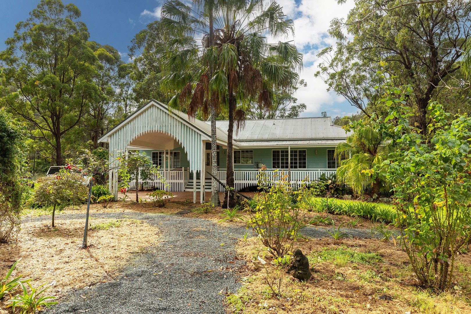 610 Coomba Road, Whoota NSW 2428, Image 0