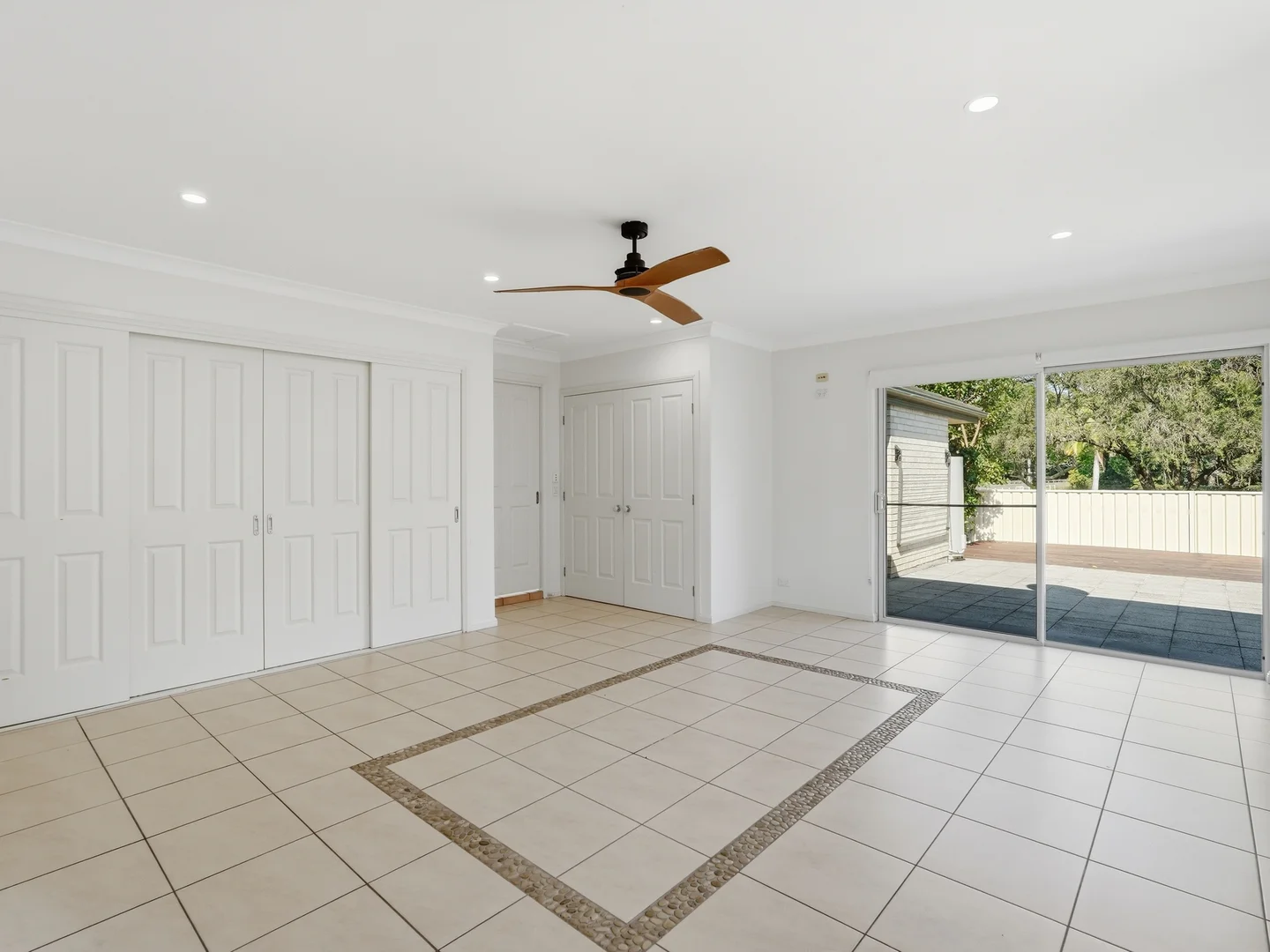 Additional image 17 of 14 Godwin Close, Coffs Harbour NSW 2450