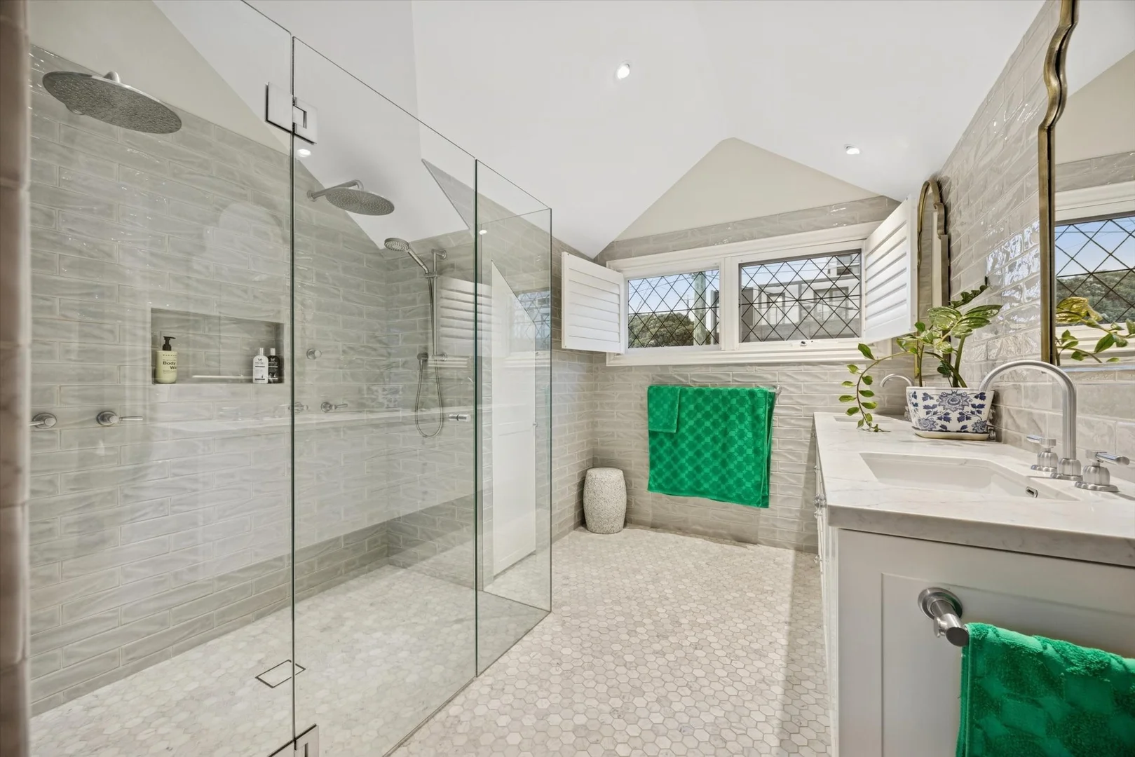 Additional image 10 of 490 Kooyong Road, Caulfield South VIC 3162