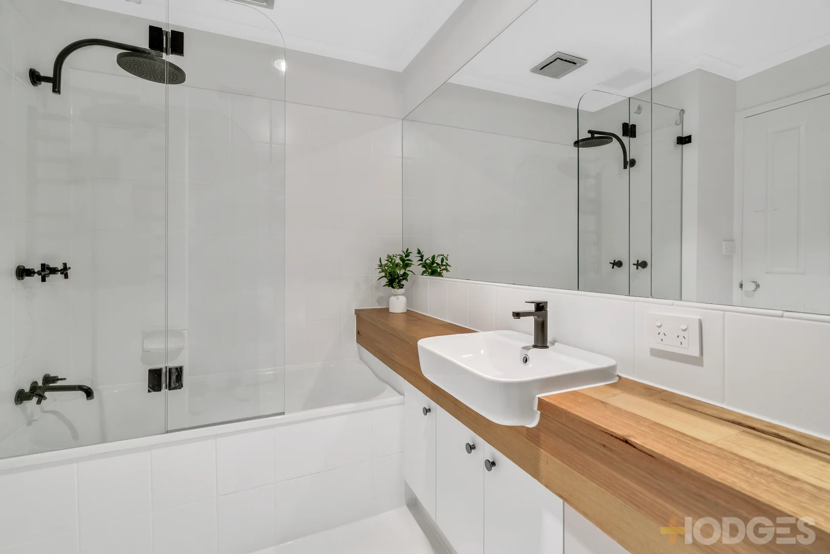 Additional image 13 of Residence 1/119-125 Wellington Street, St Kilda VIC 3182