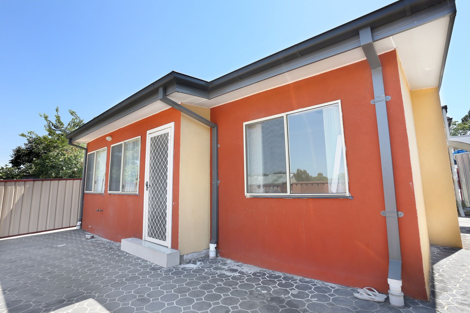 104A Wall Park Avenue, Blacktown Property History & Address Research