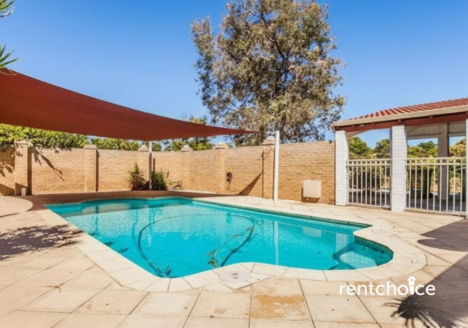 Additional image 14 of 19A Bedwell Crescent, Booragoon WA 6154