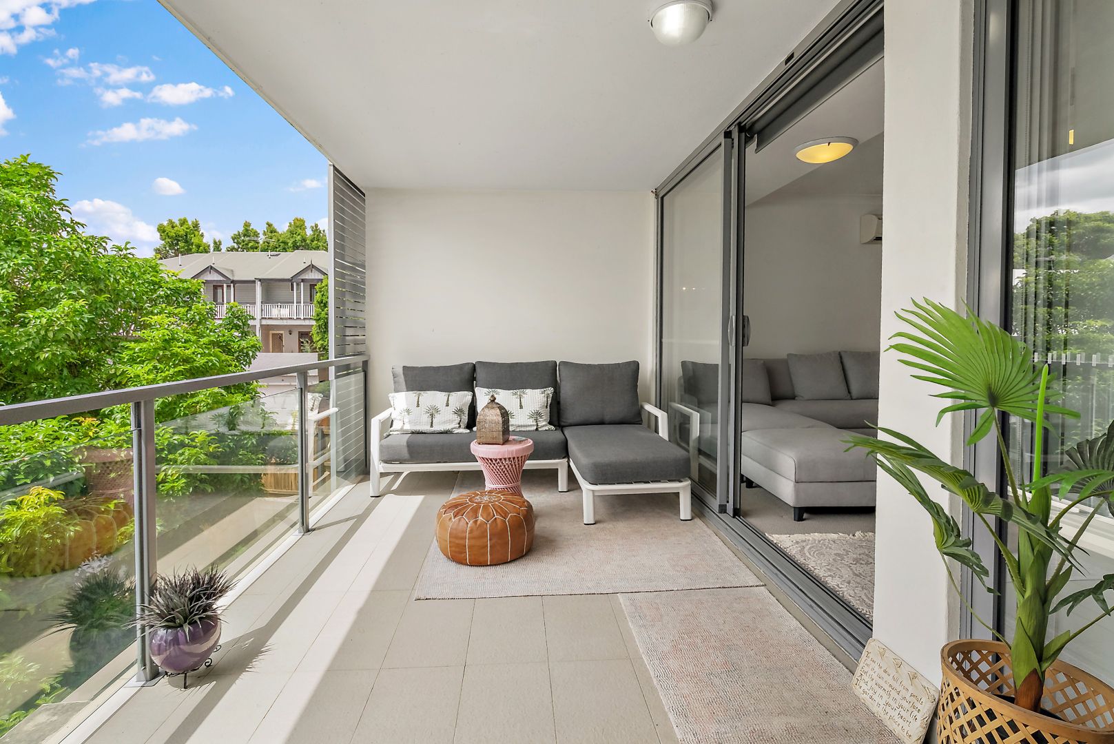 5/47 Norman Avenue, Lutwyche QLD 4030, Image 1