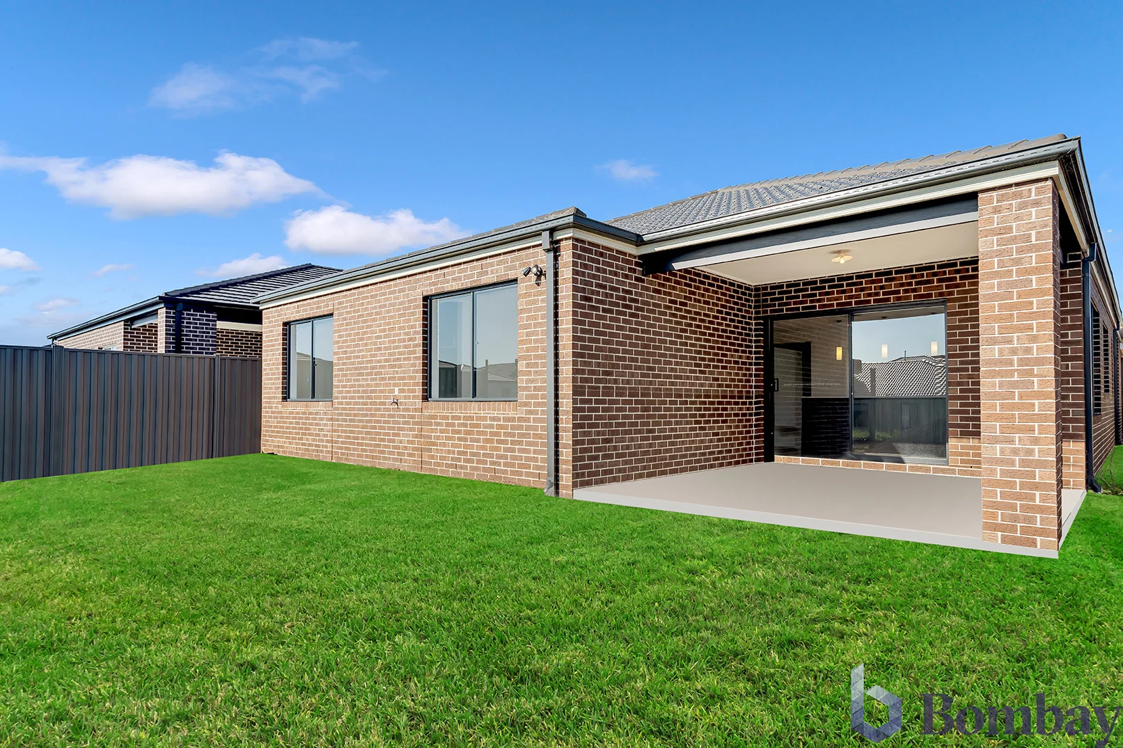 Additional image 15 of 21 Pascal Crescent, Kalkallo VIC 3064