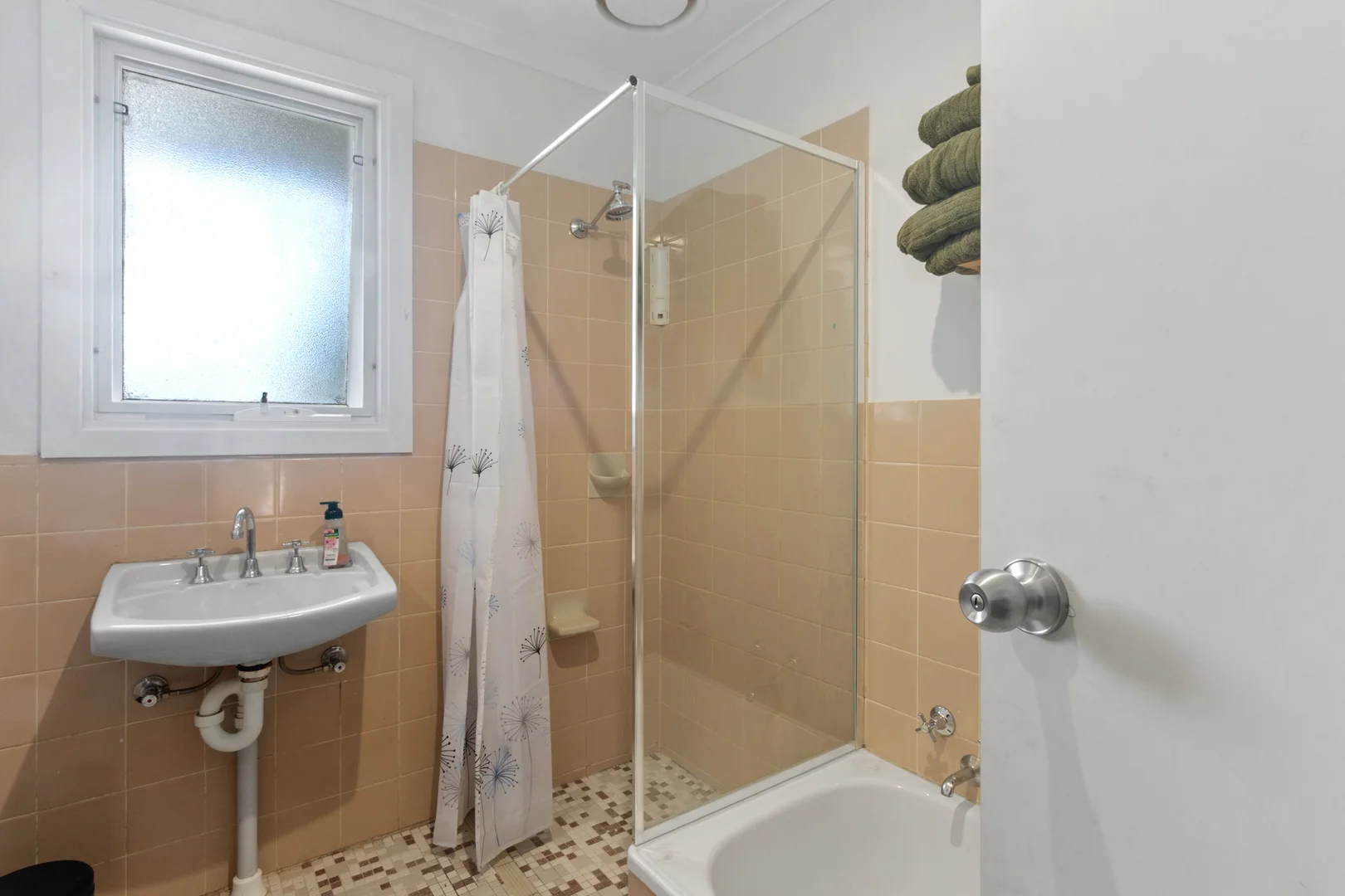 Additional image 12 of 8 Golf Terrace, Ardrossan SA 5571