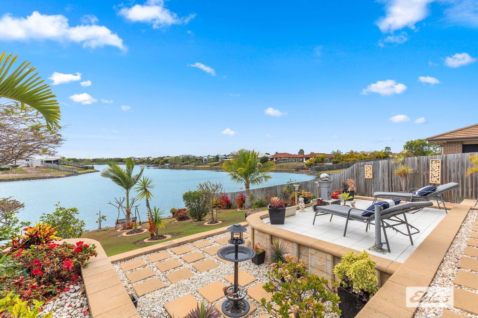 33 Endeavour Way, Eli Waters QLD 4655 Domain