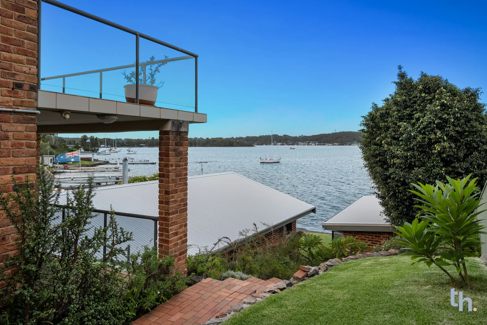 Additional image 26 of 107 Fishing Point Road, Fishing Point NSW 2283