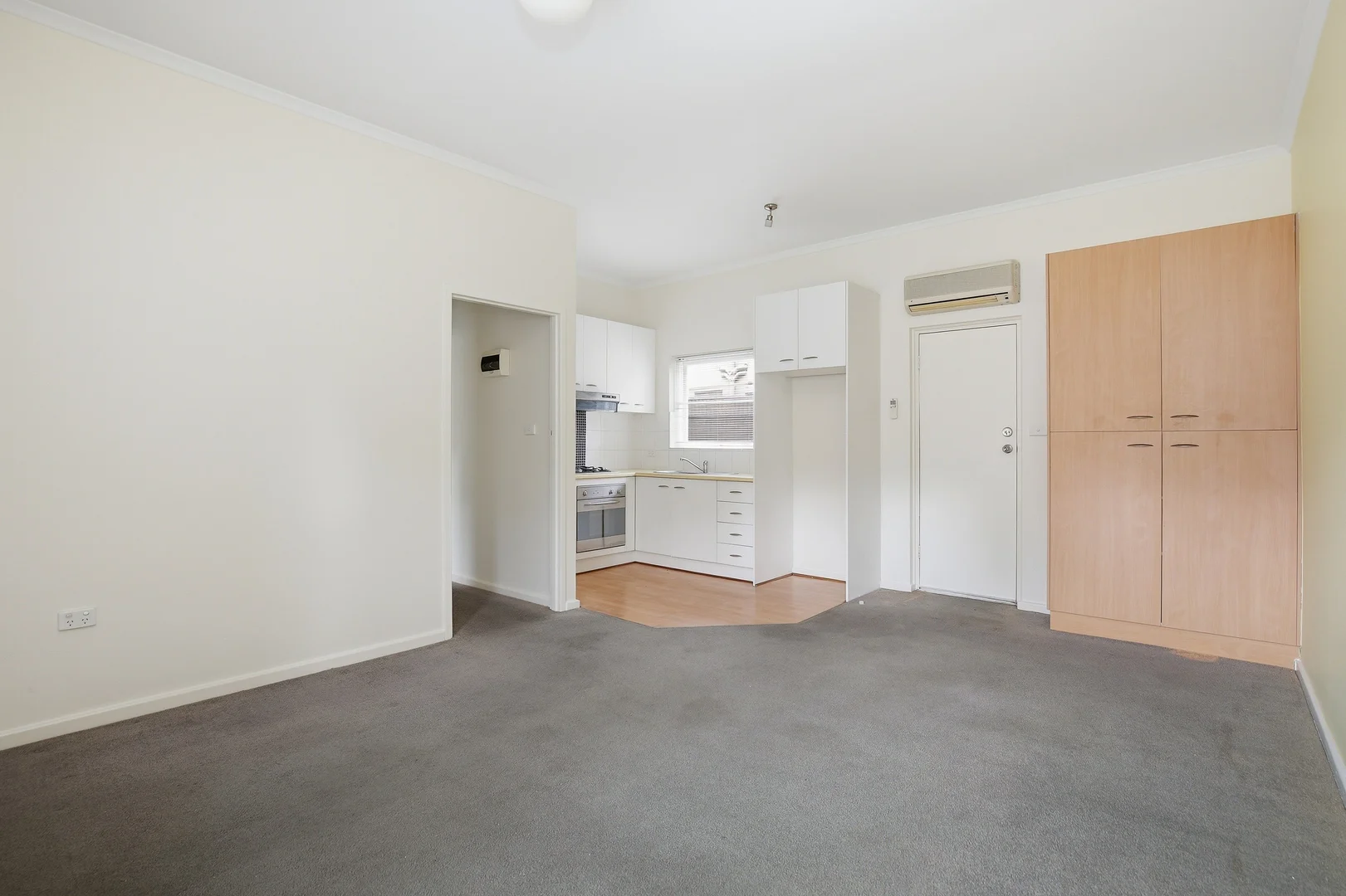 Additional image 5 of 1/40 Sydney Street, Glenside SA 5065