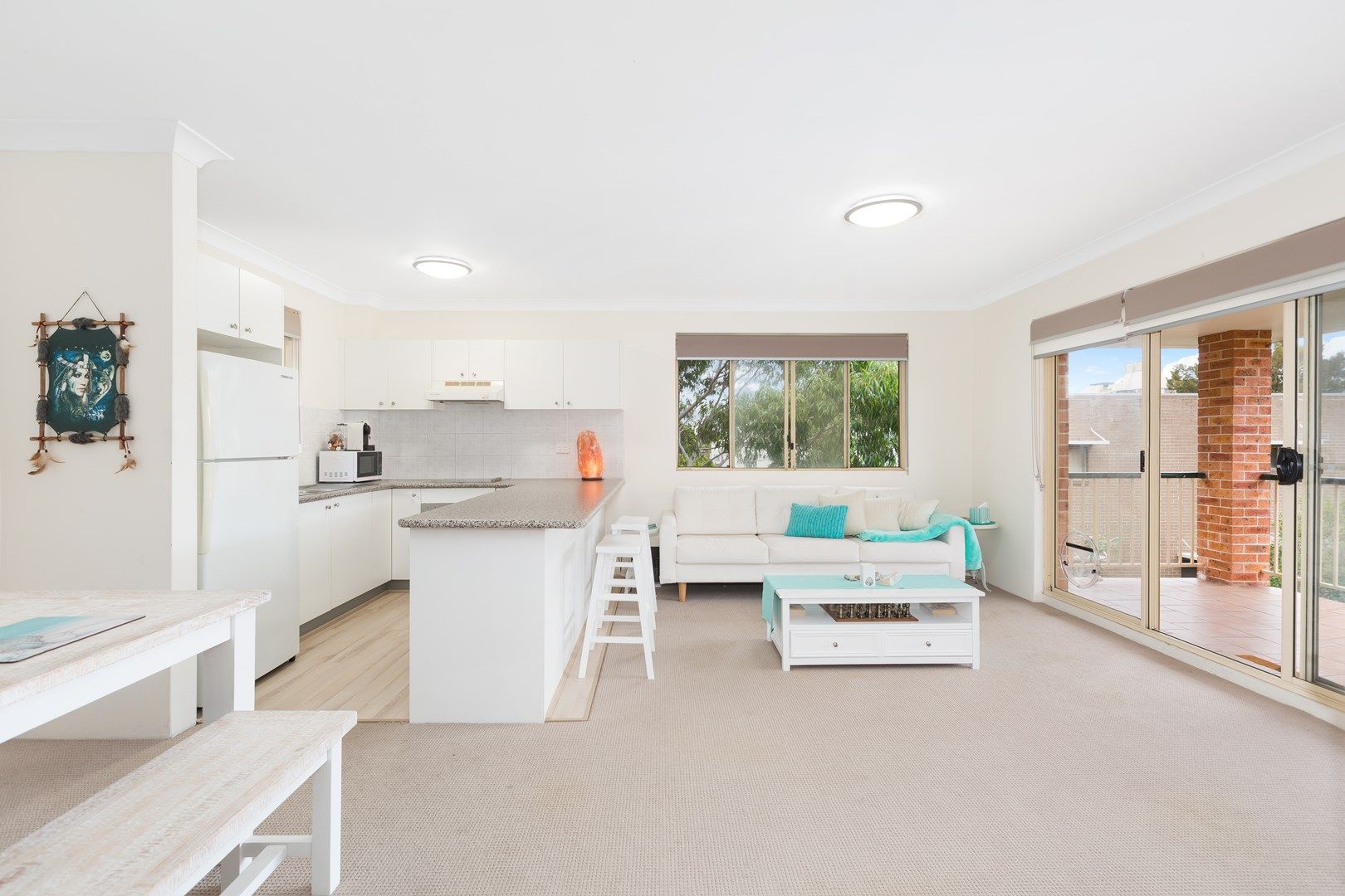 32/381-389 Kingsway, Caringbah NSW 2229, Image 0