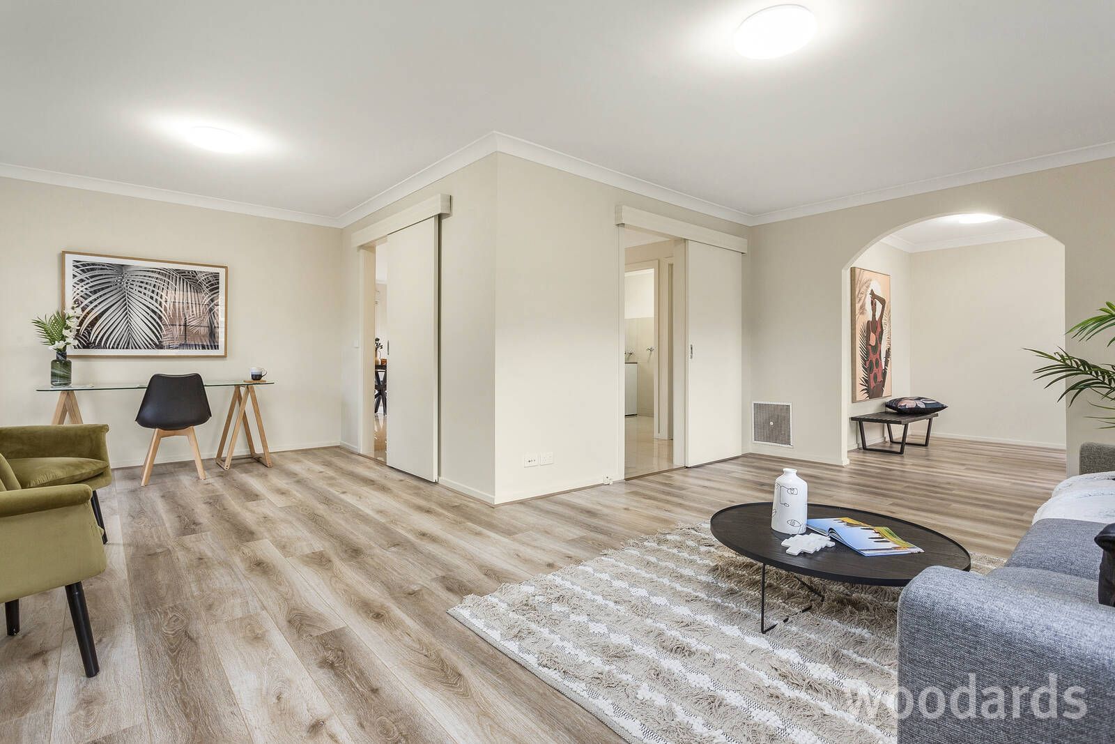 6/420 Church Road, Templestowe VIC 3106, Image 2