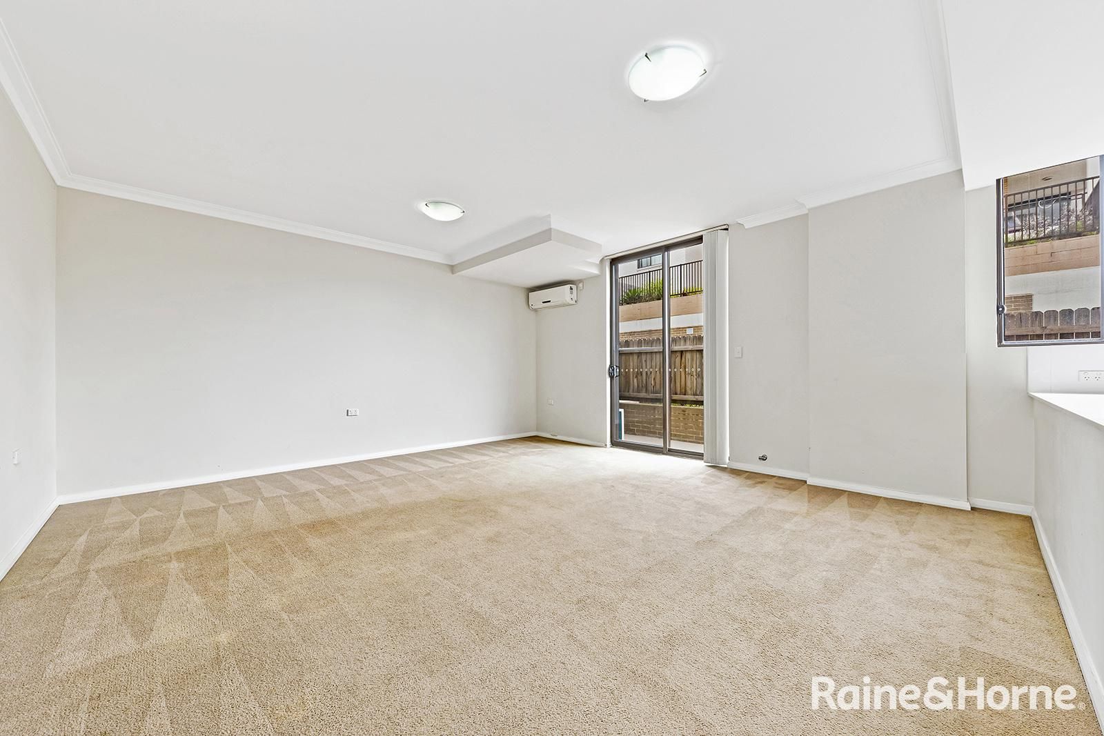 35/80-82 Tasman PDE, Fairfield West NSW 2165, Image 1