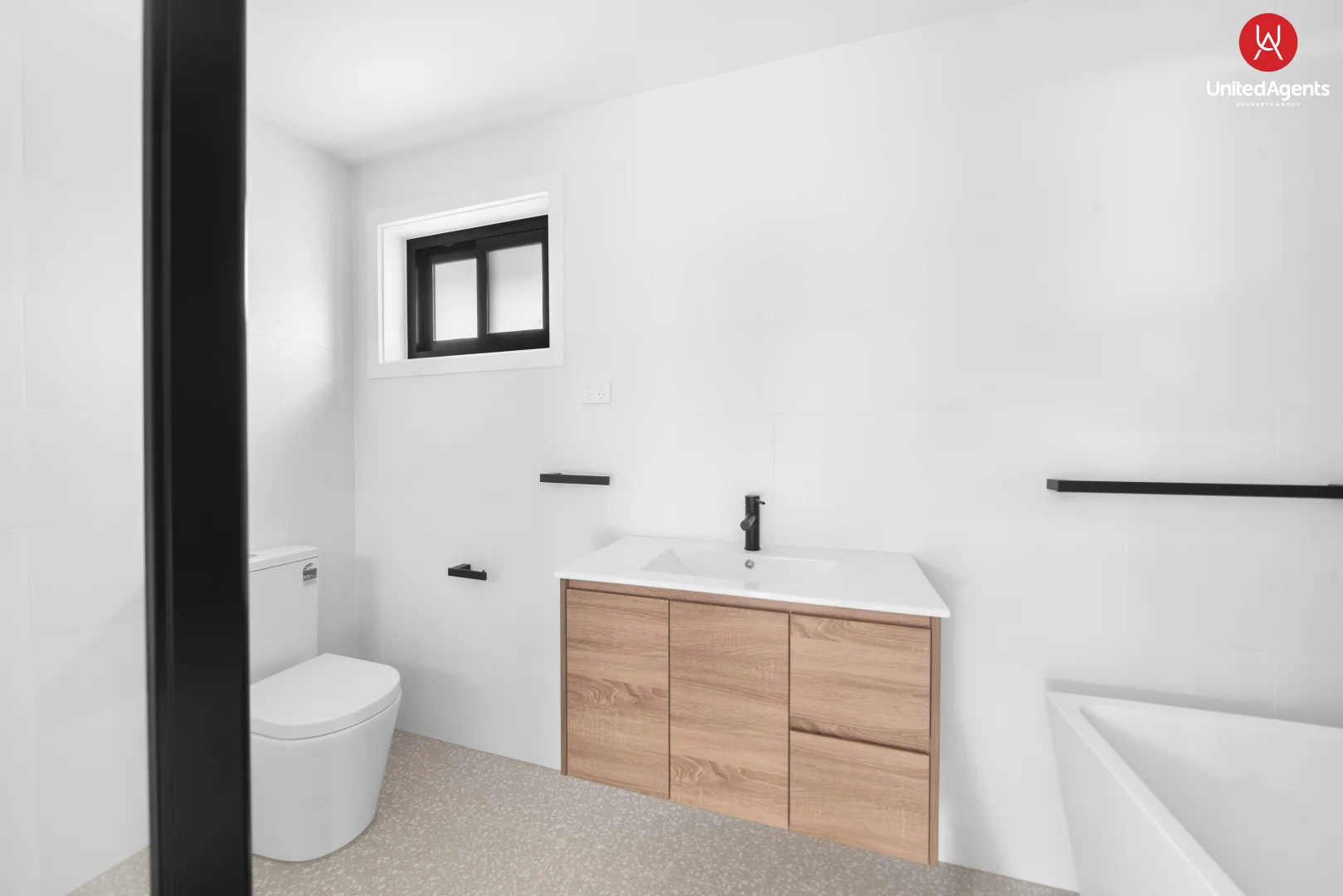 Additional image 7 of 8 Calendula Court, Casula NSW 2170