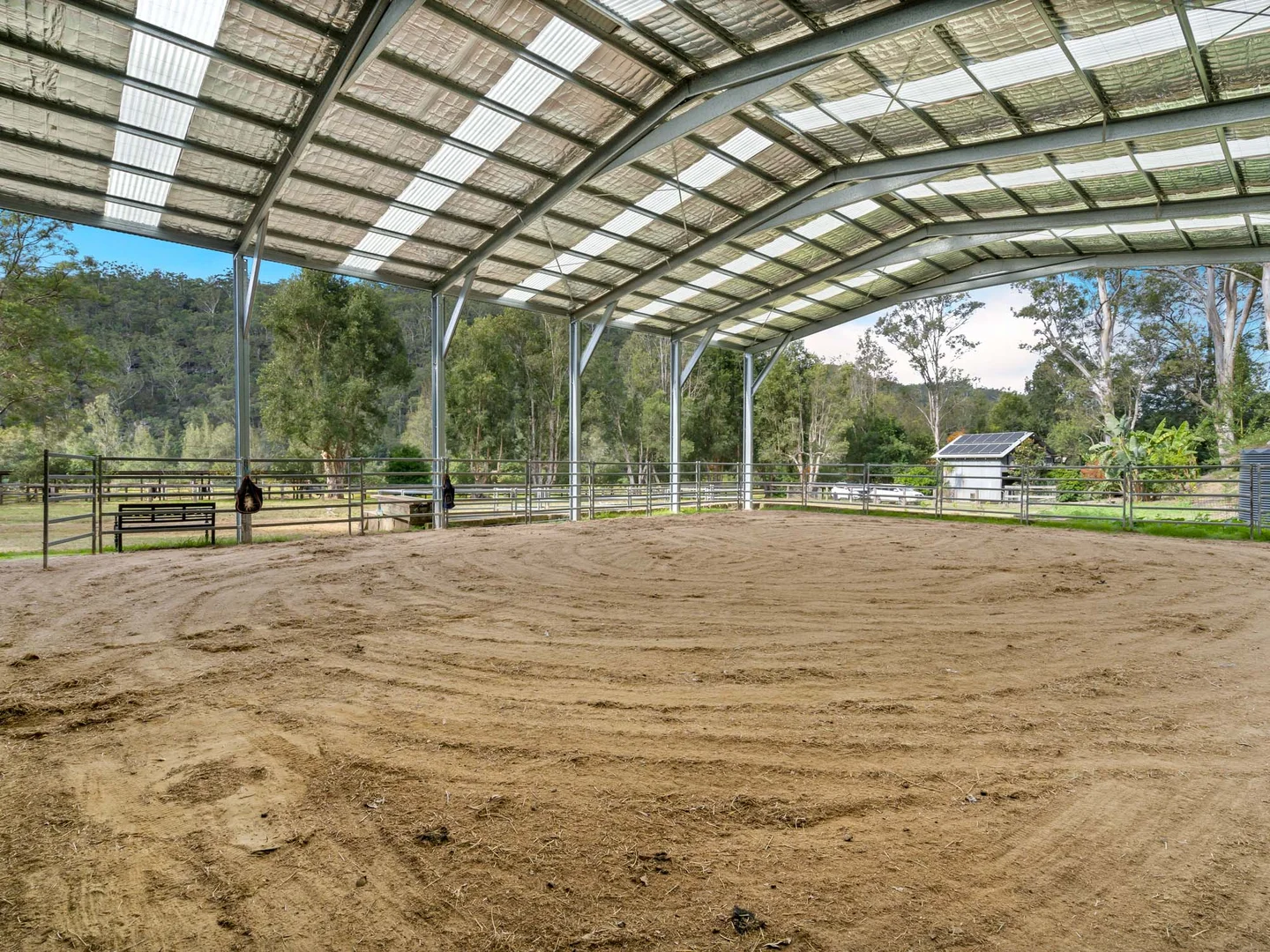 Additional image 7 of Webbs Creek NSW 2775