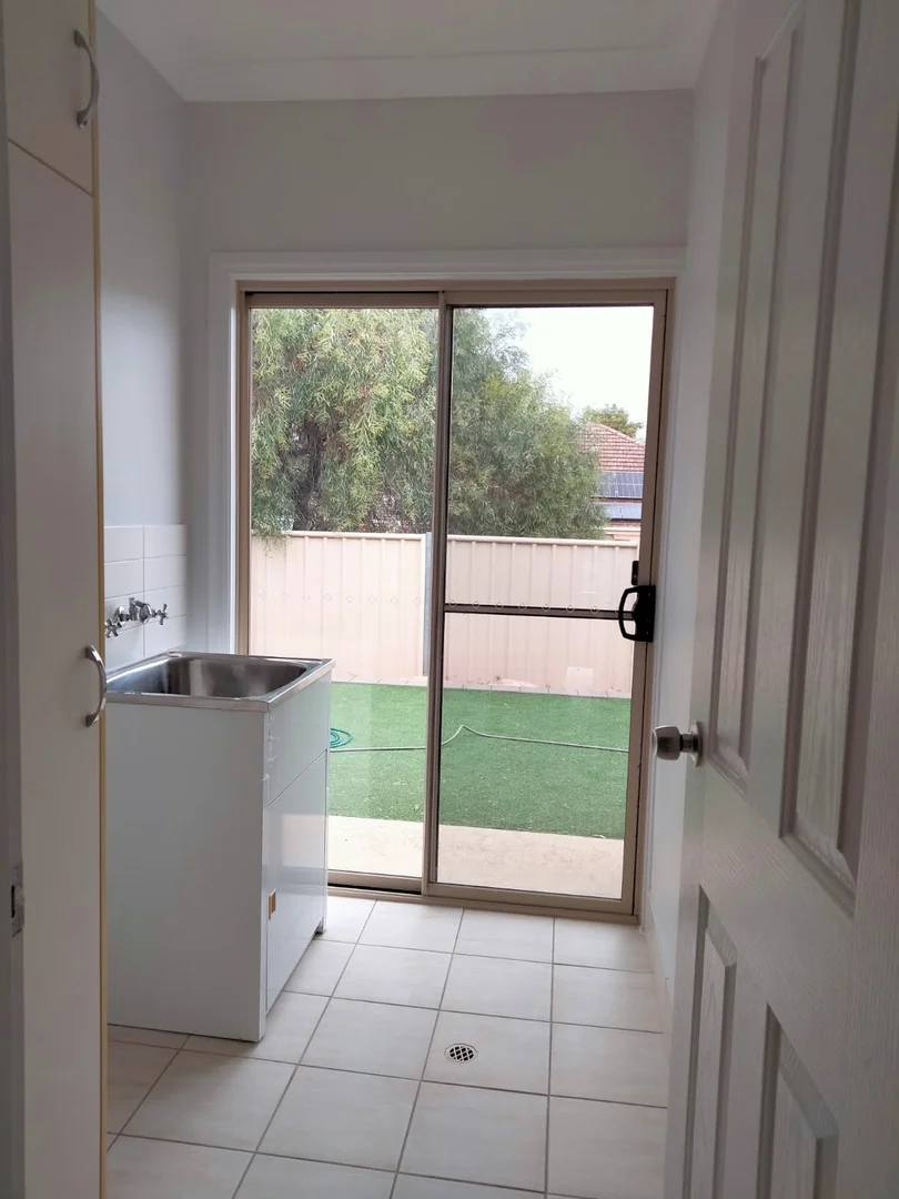 Additional image 10 of 9/18 Brown Street, Willaston SA 5118