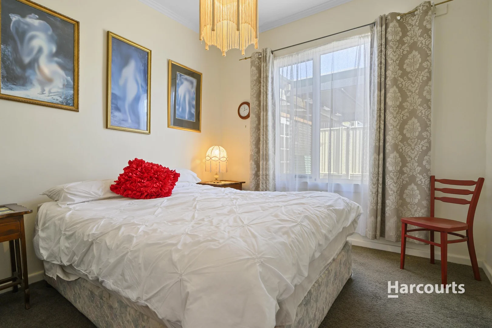 Additional image 8 of 2B Simpson Street, Somerset TAS 7322