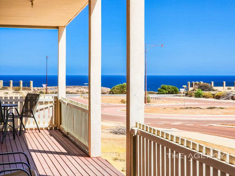 6 Coral Boulevard, Kalbarri WA 6536, Image 1