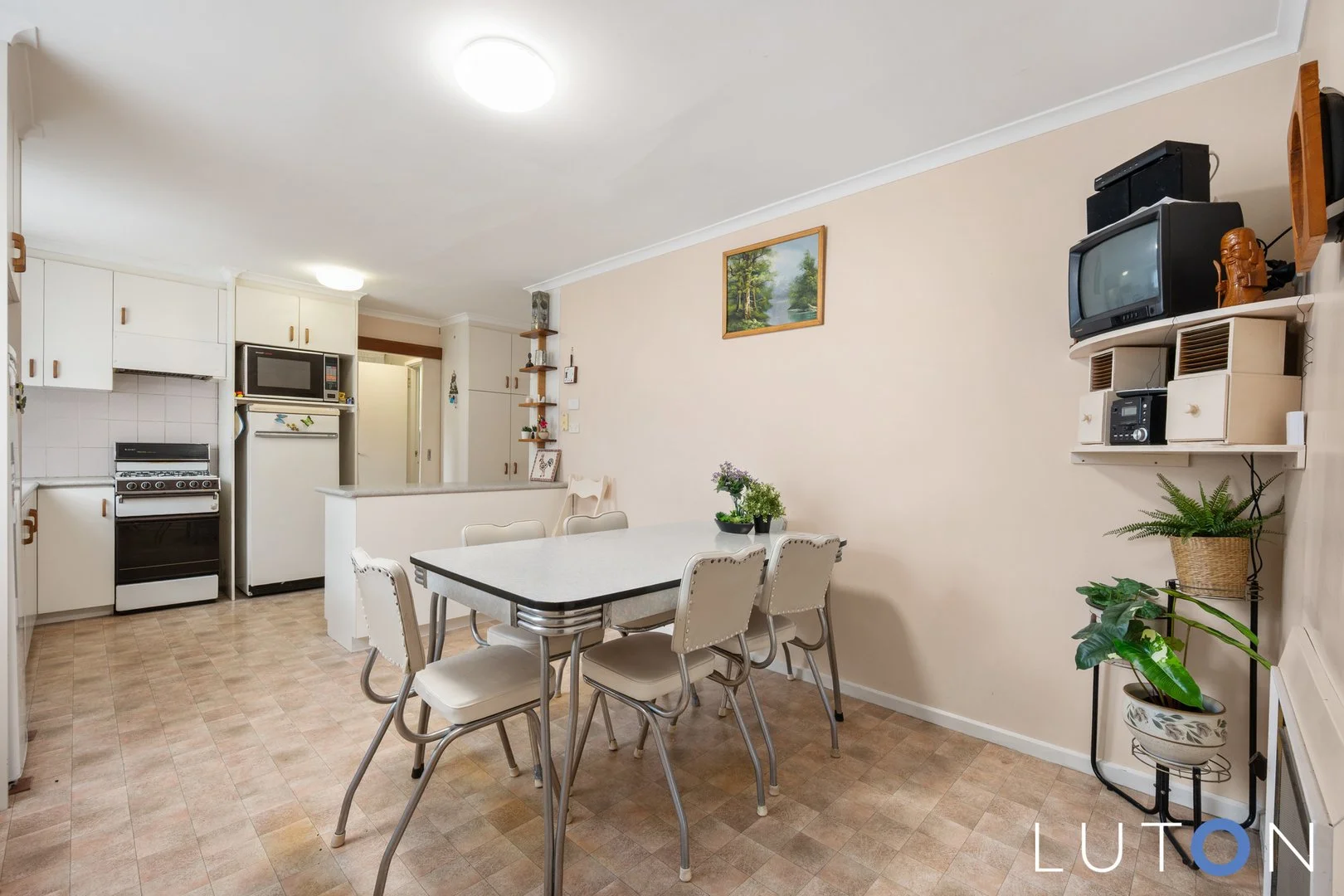 Additional image 13 of 32 Irvine Street, Watson ACT 2602