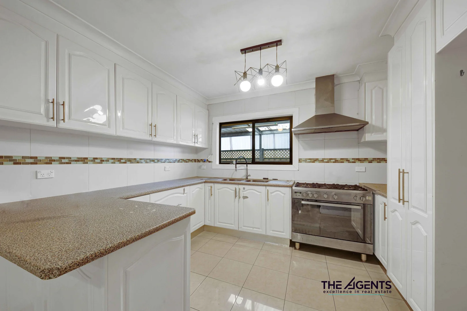 Additional image 7 of 23 Cooper Avenue, Altona North VIC 3025