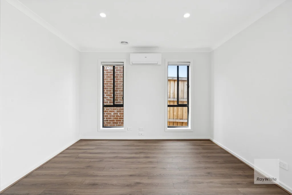 Additional image 6 of 19 Epping Drive, Wyndham Vale VIC 3024