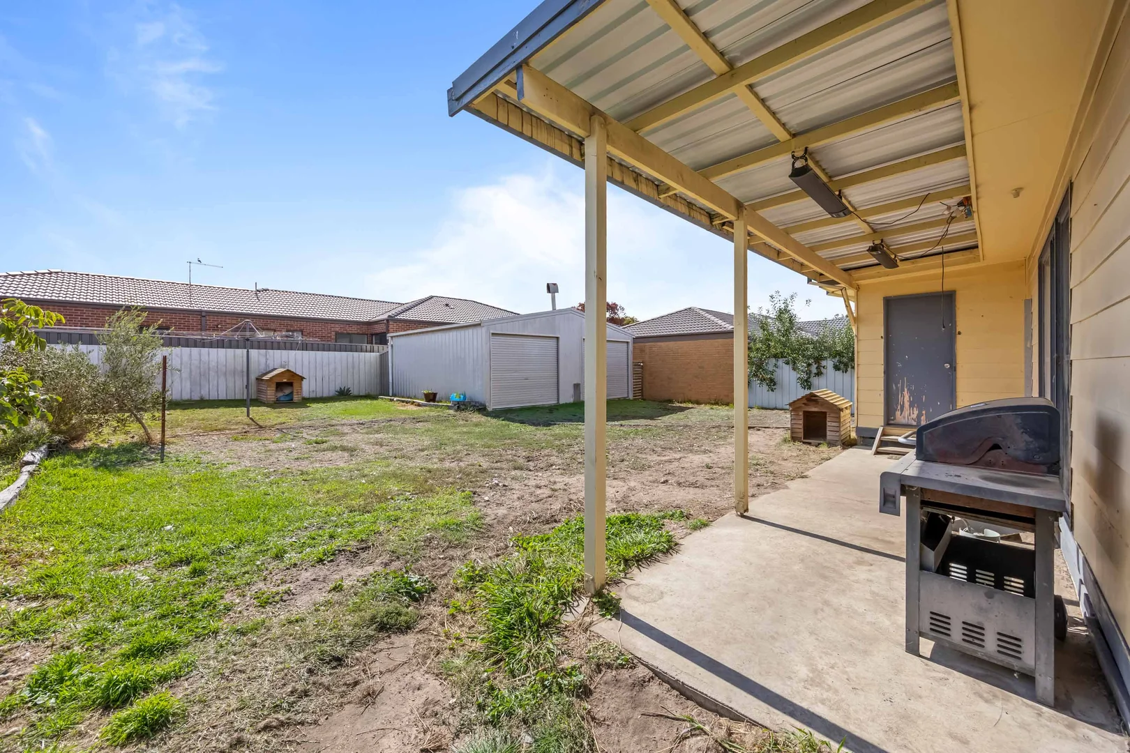 Additional image 13 of 25 Laidlaw Street, Ararat VIC 3377