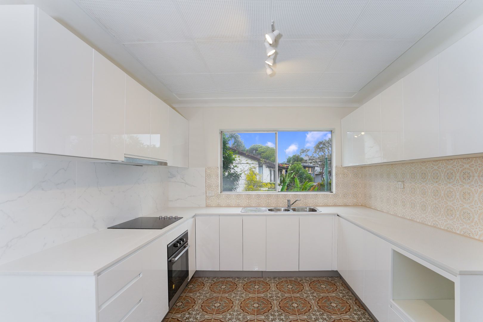 27A Ryan Place, Beacon Hill NSW 2100, Image 2