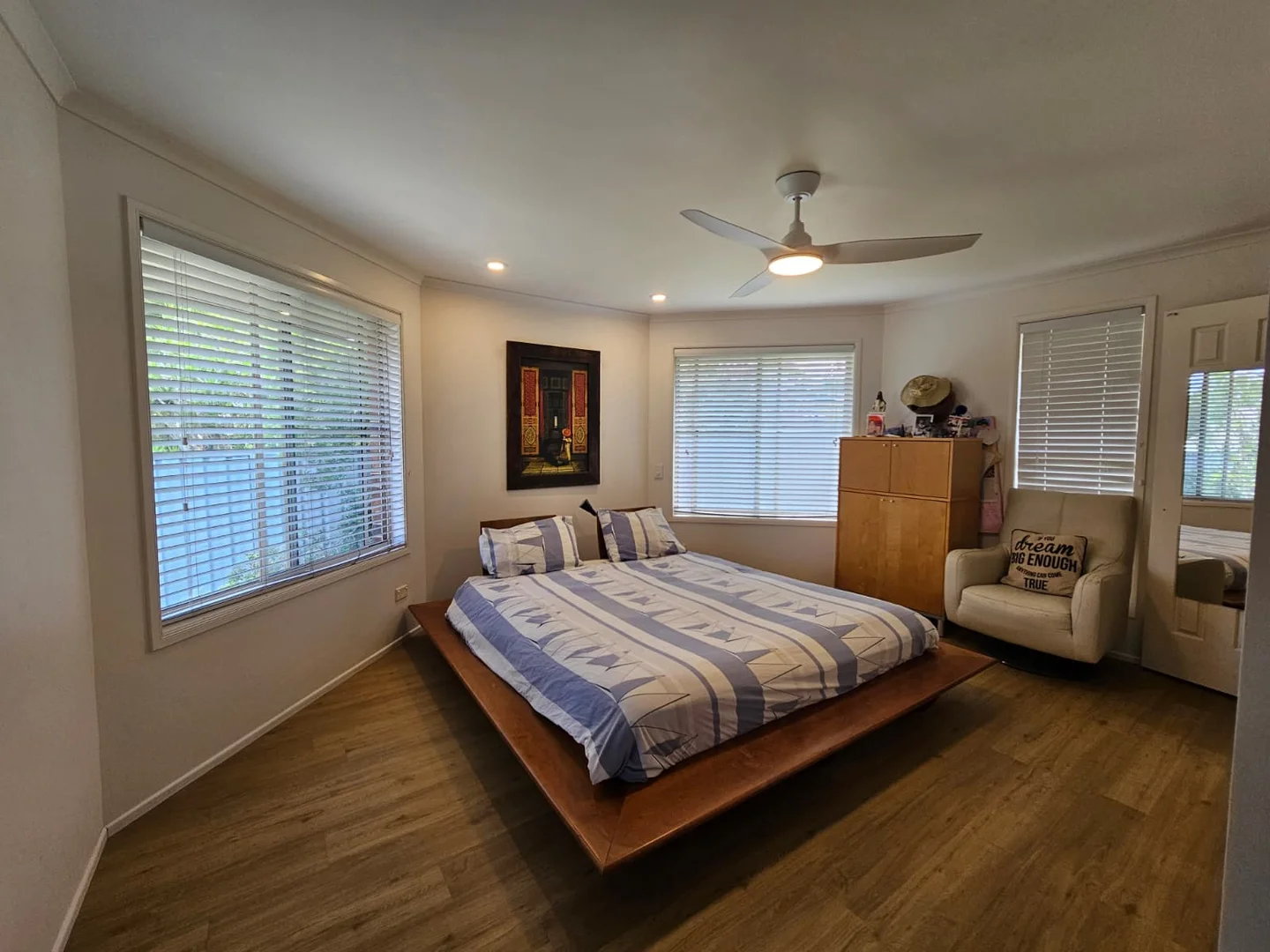 Additional image 7 of 10 Murdoch Court, Sippy Downs QLD 4556