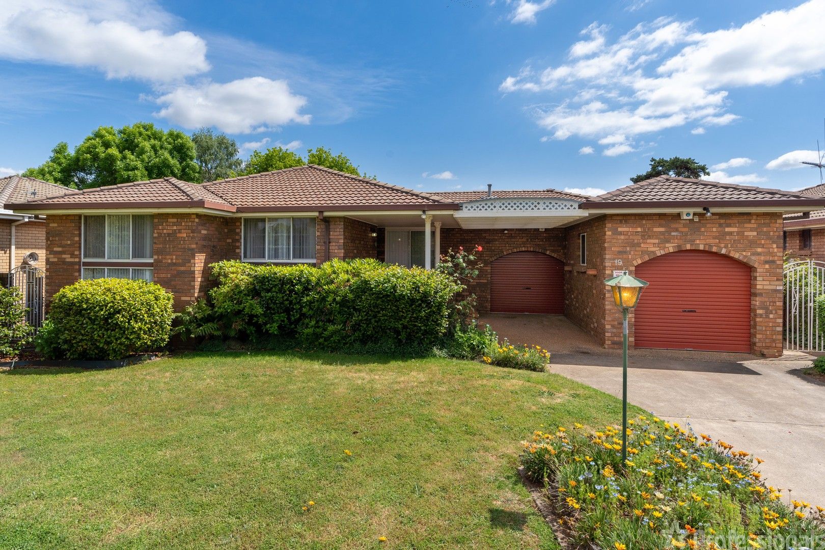 19 Namatjira Crescent, Orange NSW 2800, Image 0