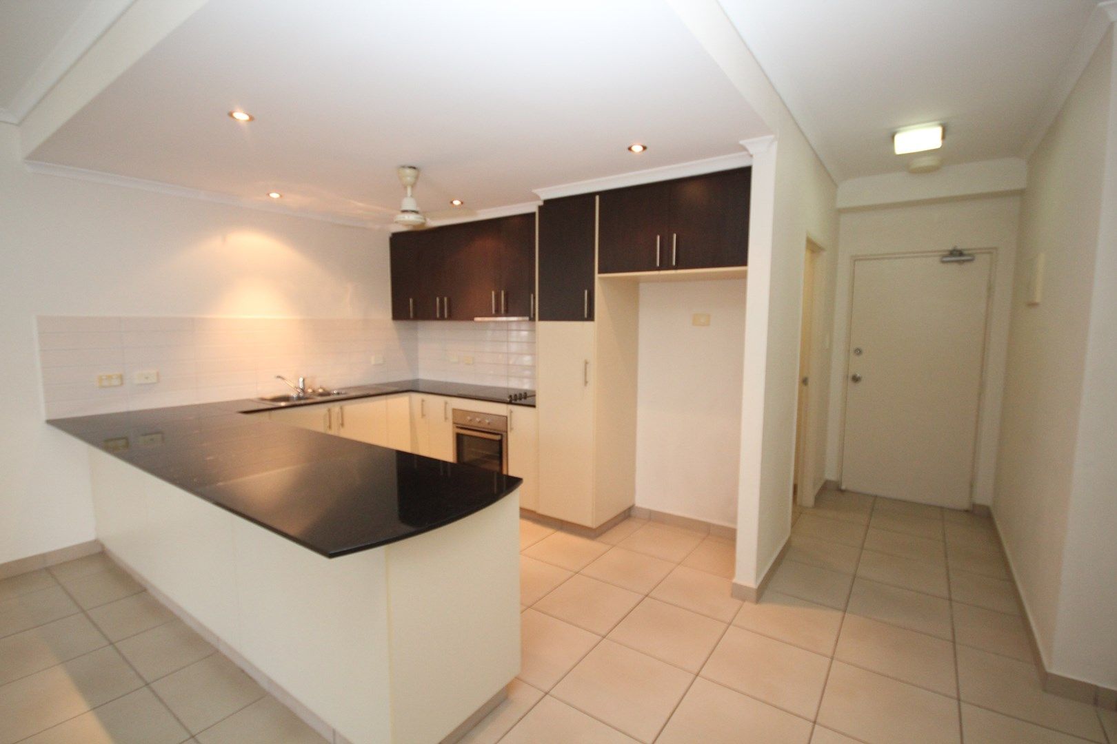 8/14 Dashwood Place, Darwin City NT 0800 Apartment For Rent Domain