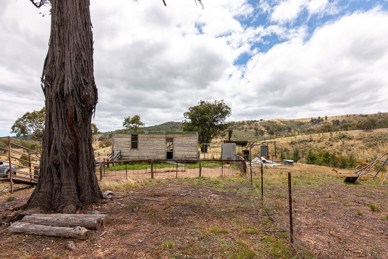 - Kangaloolah Road, Binda NSW 2583, Image 2