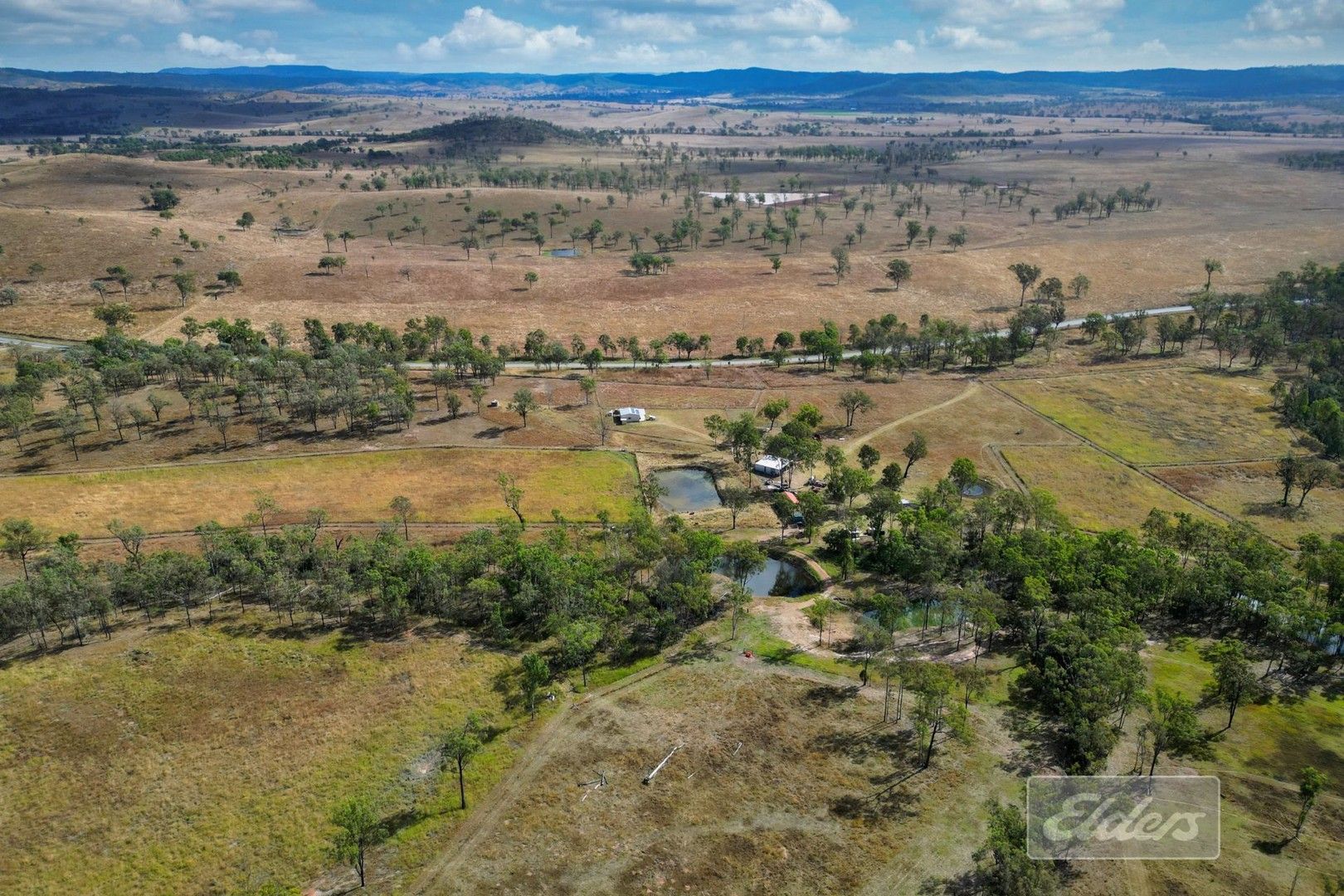 Cinnabar QLD 4600, Image 0