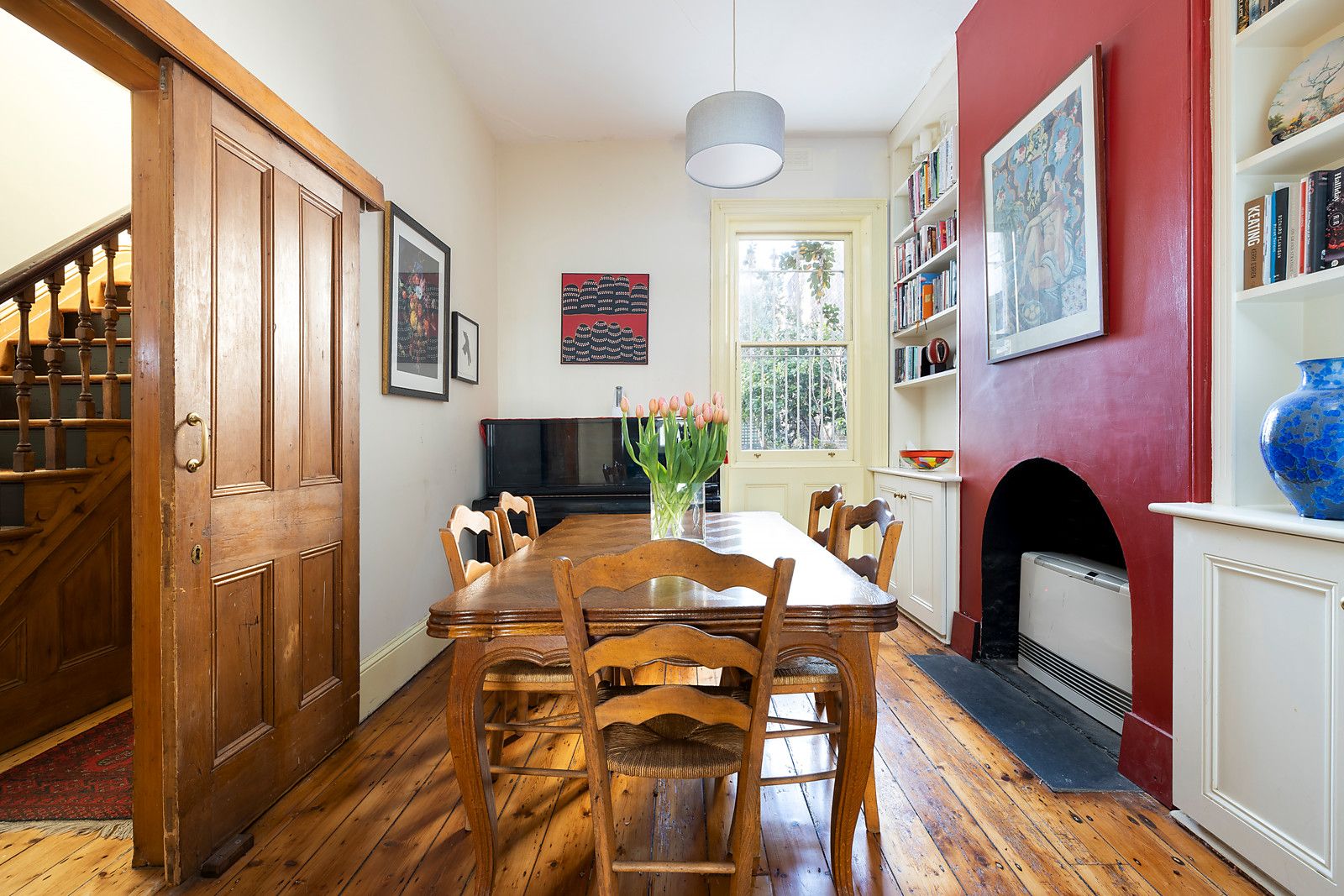 49 Webb Street, Fitzroy VIC 3065, Image 2