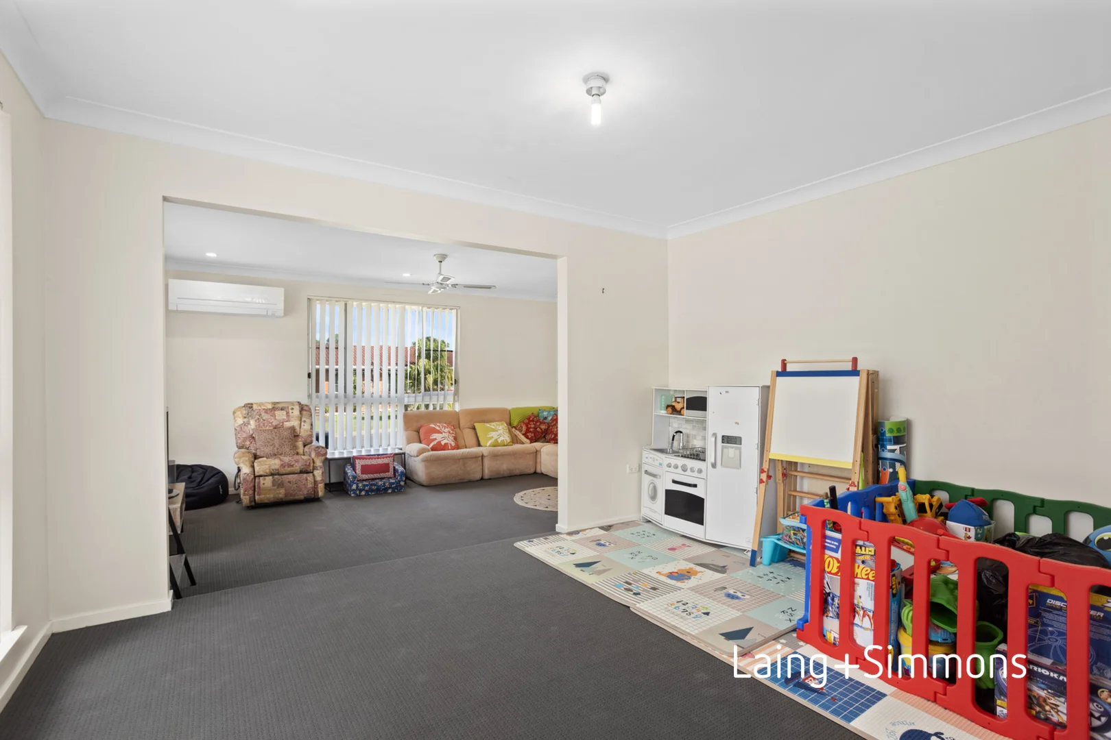 Additional image 3 of 82 Ritchie Crescent, Taree NSW 2430