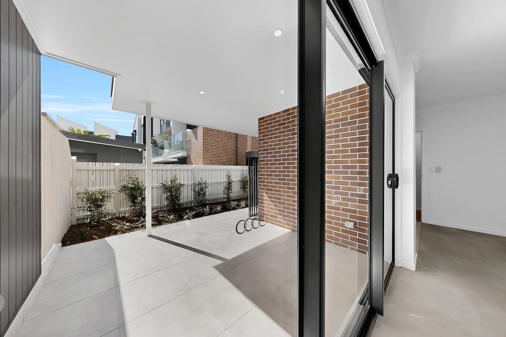 Additional image 7 of 45/31 Woolworths Street, Everton Park QLD 4053