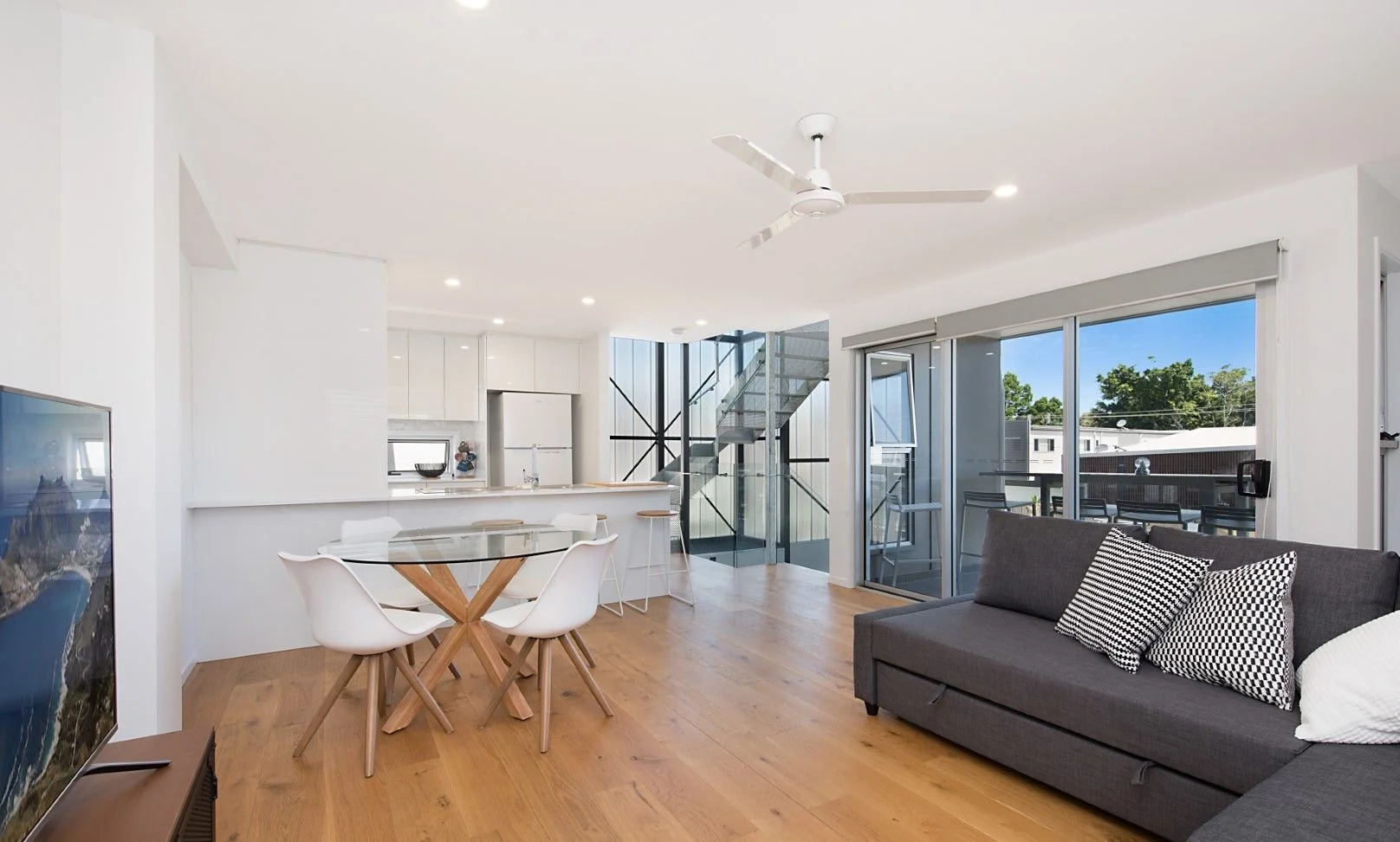 Additional image 3 of 1/17 Suller Street, Caloundra QLD 4551